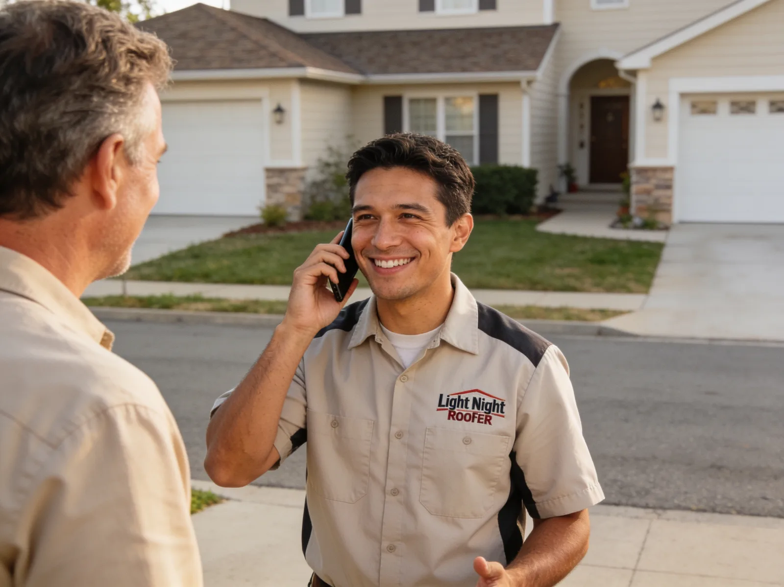 Emergency Roof Repair Guinda, CA FAQs